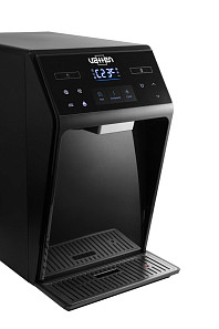 Пурифайер для воды VATTEN FD904NKVT в комплекте с фильтрами