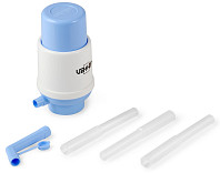 Помпа механическая VATTEN модель № 3 TUR