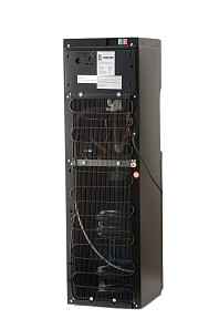 Кулер для воды VATTEN L10NKT,  УЦЕНКА №0182