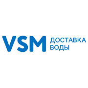 VSM