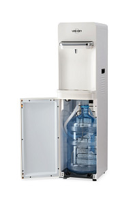 Кулер для воды VATTEN L06WK