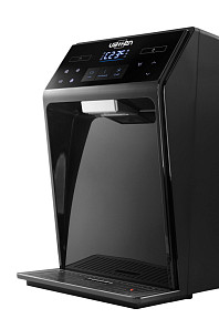 Пурифайер для воды VATTEN FD904NKVT в комплекте с фильтрами