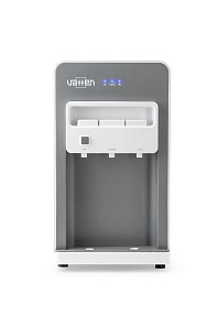 Кулер для воды VATTEN LD53JK,  УЦЕНКА №0252