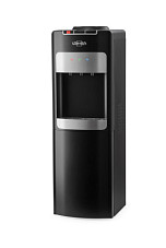 Кулер для воды VATTEN V52NKB