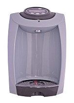 Пурифайер VATTEN FD101TKHGMO SMILE