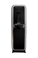 Пурифайер VATTEN FV103NTKHGM ISI-T