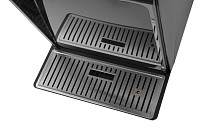 Пурифайер для воды VATTEN FD904NKVT в комплекте с фильтрами