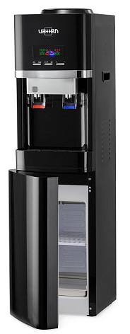 Кулер для воды VATTEN V70NKBT