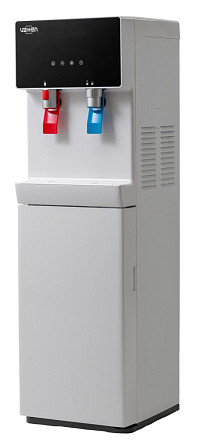 Пурифайер VATTEN FV705WKU 