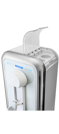 Пурифайер VATTEN FV103WTKHGM ISI-T