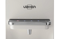 Кулер для воды VATTEN L06WK