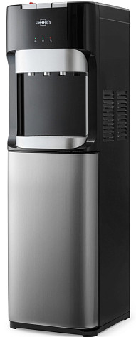 POU-водораздатчик VATTEN FV45NKU 