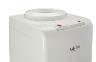 Кулер для воды VATTEN V41WK