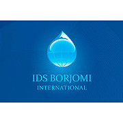 IDS Borjomi