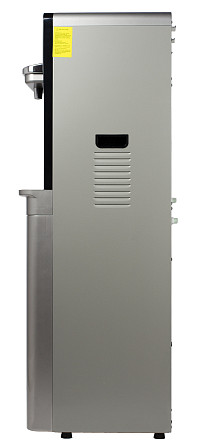 Кулер для воды VATTEN L06NK, УЦЕНКА №4242