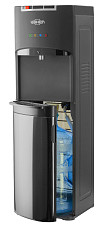Кулер для воды VATTEN L04NK