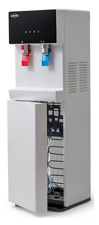 Пурифайер VATTEN FV705WKU 