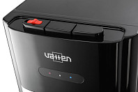 Кулер для воды VATTEN L03NKV c УФ лампой, УЦЕНКА №0204