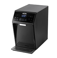 Пурифайер для воды VATTEN FD904NKVT в комплекте с фильтрами