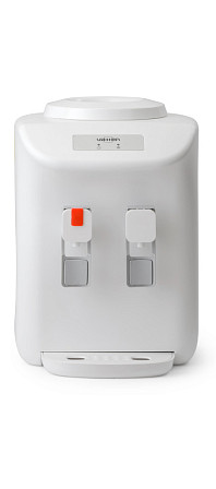 Кулер для воды VATTEN D27WF без охлаждения