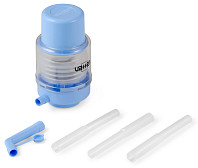 Помпа механическая VATTEN модель № 23 TUR