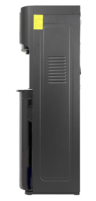 Кулер для воды VATTEN L04NE, УЦЕНКА №0221 