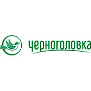 Черноголовка