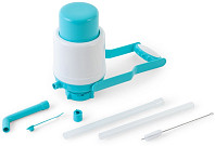 Помпа механическая VATTEN модель № 2 CHN