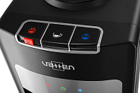 Кулер для воды VATTEN V52NKB