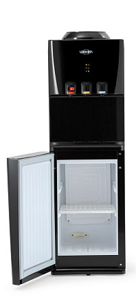 Кулер для воды VATTEN V46NKB