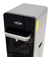 Кулер для воды VATTEN L06WK