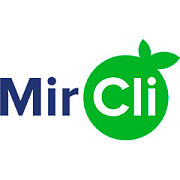 MirCli