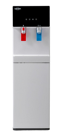 Пурифайер VATTEN FV705WKU 