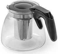 Кулер с чайным столиком Тиабар VATTEN L50WEAT tea bar, белый, УЦЕНКА №0517
