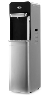 Кулер для воды VATTEN L06NK, УЦЕНКА №4242