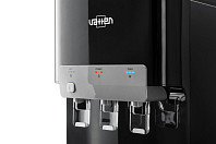 Кулер для воды VATTEN V11NKB, УЦЕНКА №0118