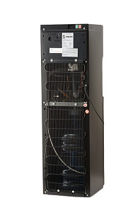 Кулер для воды VATTEN L10NKT Кулер для воды VATTEN L10NKT