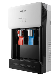 POU-водораздатчик VATTEN FD903NKO 