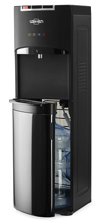 Кулер для воды VATTEN L04NK