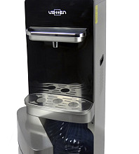 Кулер для воды VATTEN L06NK, УЦЕНКА №0072