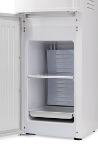 Кулер для воды VATTEN V70WKBT