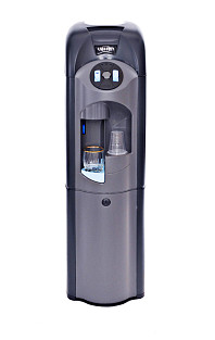 Пурифайер Уценка VATTEN OV401JKHD +Brita №008