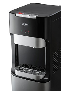 POU-водораздатчик VATTEN FV45NKU 