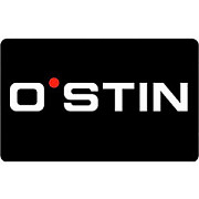 O'stin