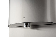 Кулер для воды VATTEN L57SKT