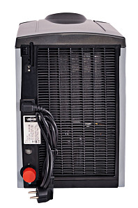 Пурифайер VATTEN FD101TKHGM SMILE