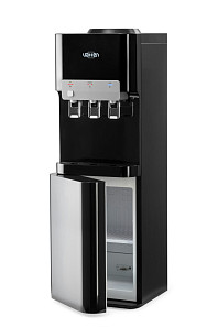 Кулер для воды VATTEN V11NKB, УЦЕНКА №0118