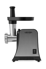 Мясорубка VATTEN VG26/1000/S Мясорубка VATTEN VG26/1000/S