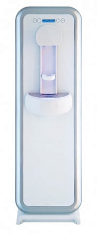 Пурифайер VATTEN FV103WTKMO ISI-T