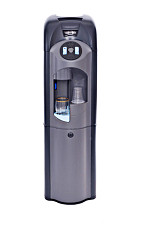 Пурифайер Уценка VATTEN OV401JKHD +Brita №008